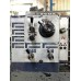 ขายเครื่องกลึง TUDA MYLER 500x1300S รุ่นหนัก สี่เพลา รู 80มม. ราคา 169,000 บาท